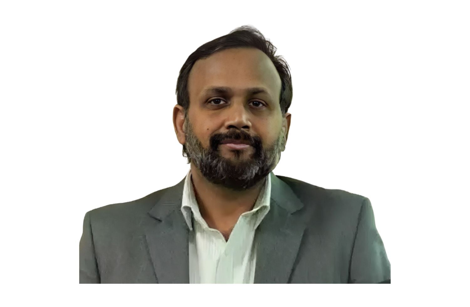 Girish Aggarwal Named As Managing Director Of Gujarat Pipavav Port