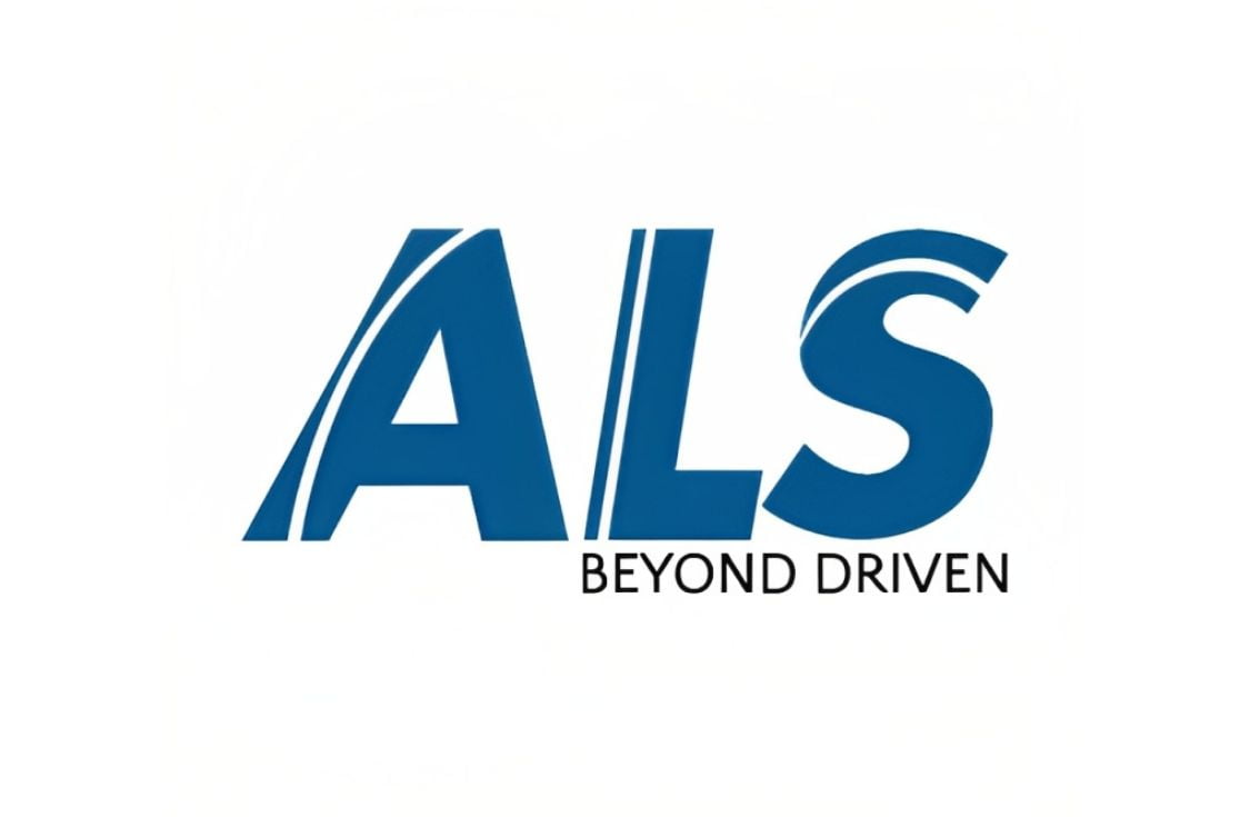 Automated Logistics Systems