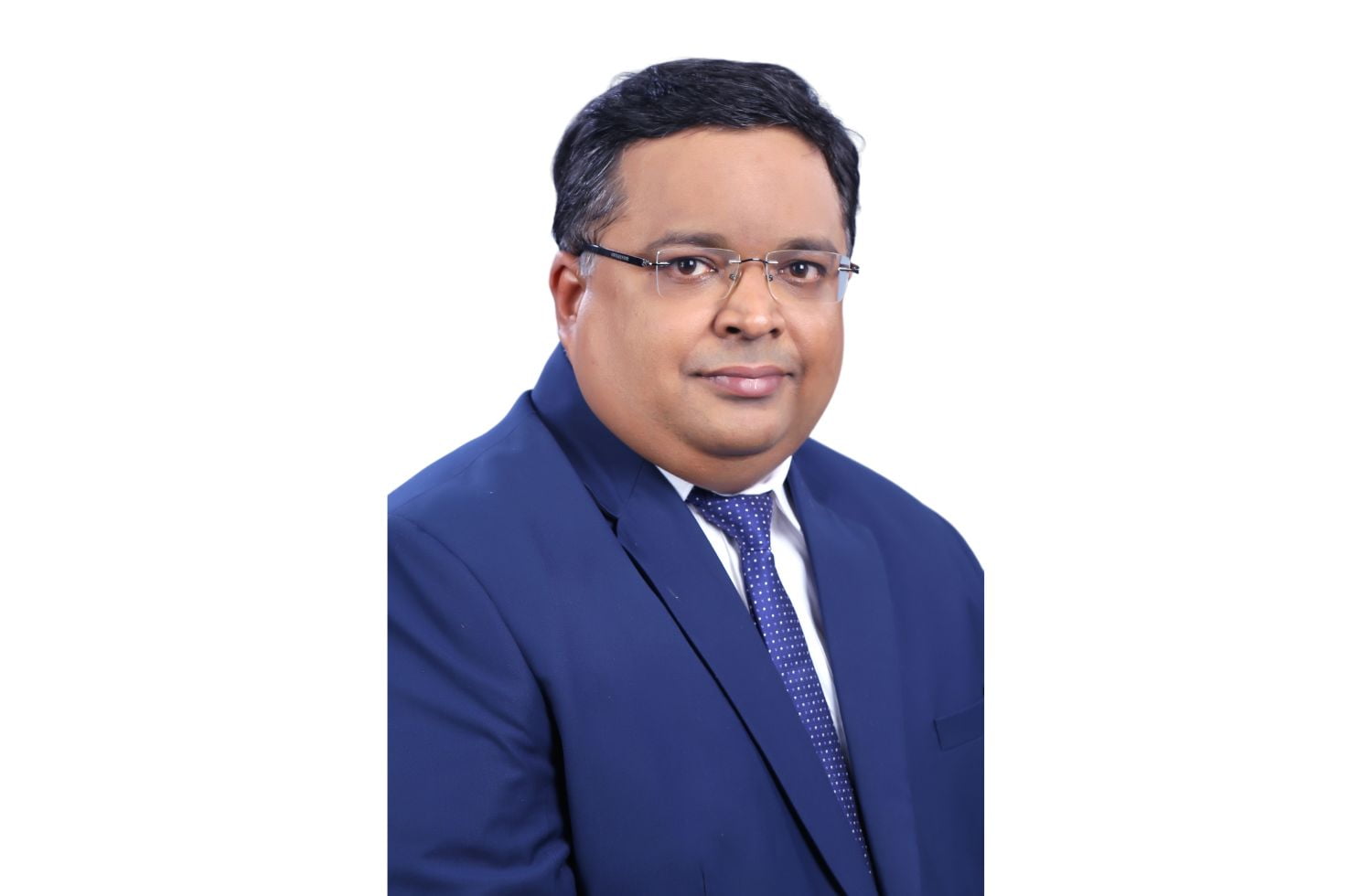 ksh-logistics-view-on-budget-2023