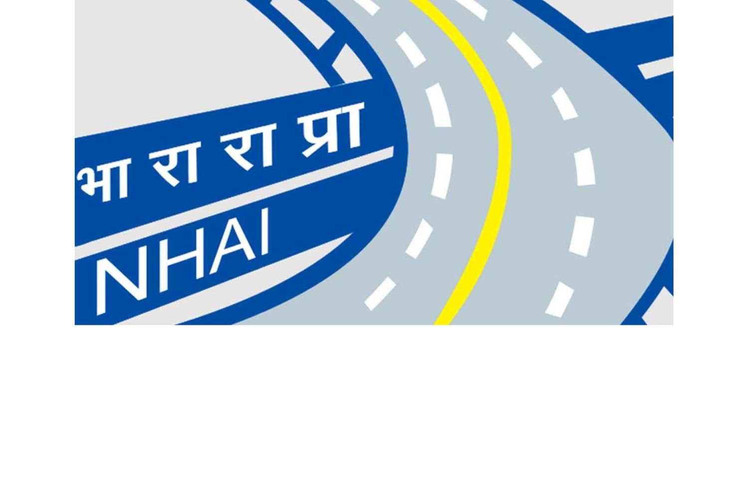 NHAI Raises 10,200 Billion to Fund Road Construction Survey