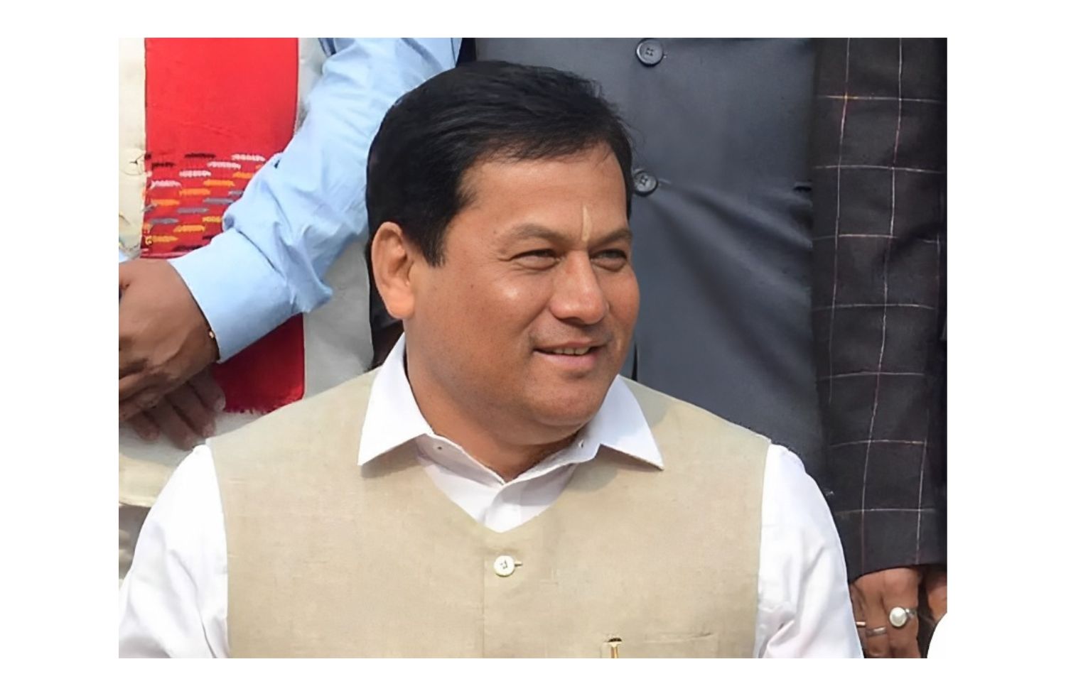 Govt To Develop 5 000 Km Of Navigable Waterways In The Eastern Grid govt-to-develop-5-000-km-of-navigable-waterways-in-the-eastern-grid