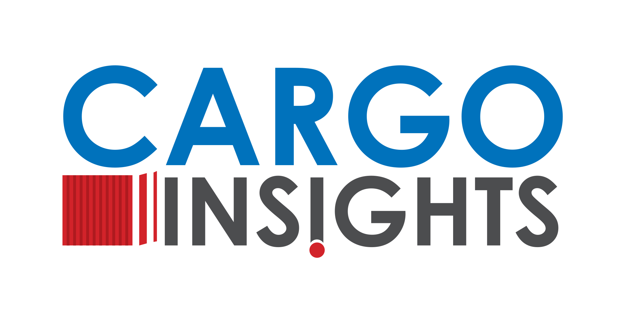 Cargo Insights