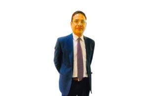 Invest now to maximise scalability