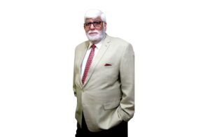 Success in The Post Pandemic World: A Continental View