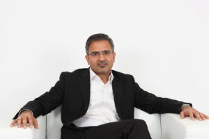 Creating Balance in Air Creating Balance in Air