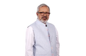 Are the modern Custom Brokers smarter than the contemporary Custom Brokers