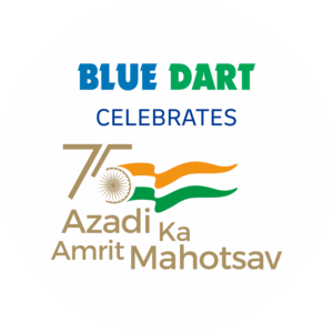 New Stores to Widen Blue Dart’s Presence in Tier I & II Markets in India