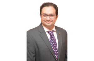 Expanding Footprints in Multi-modal Way Expanding footprints in multi-modal way