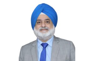 Enabling platform solutions on Cloud for scalability