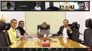 IIFF Launches Diploma in Shipping, Logistics and Freight Forwarding IIFF launches Diploma in Shipping, Logistics and Freight Forwarding