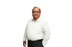 Make Way for Pronk Multiservice