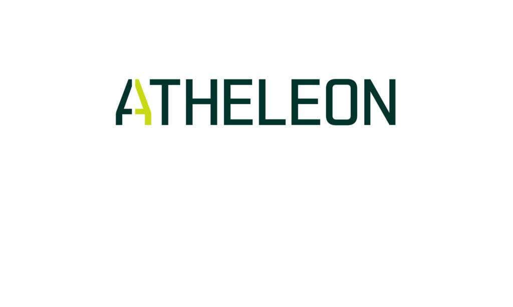 Atheleon, Earlier SAL Renewables is Now More Committed