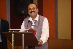 Cargo Insights Launch - Dawn of a New Era