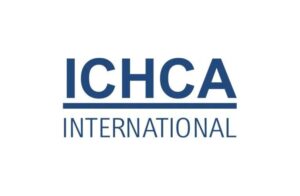 Collaboration, the Key to Safer Transport of Dangerous Goods Collaboration, the Key to Safer Transport of Dangerous Goods