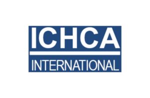 ILWU Canada Joins ICHCA
