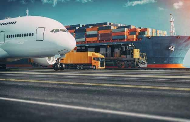 National Logistics Policy: India's New Policy Making Framework to Become Competitive Globally