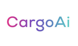 Lufthansa Cargo to go live on CargoAi