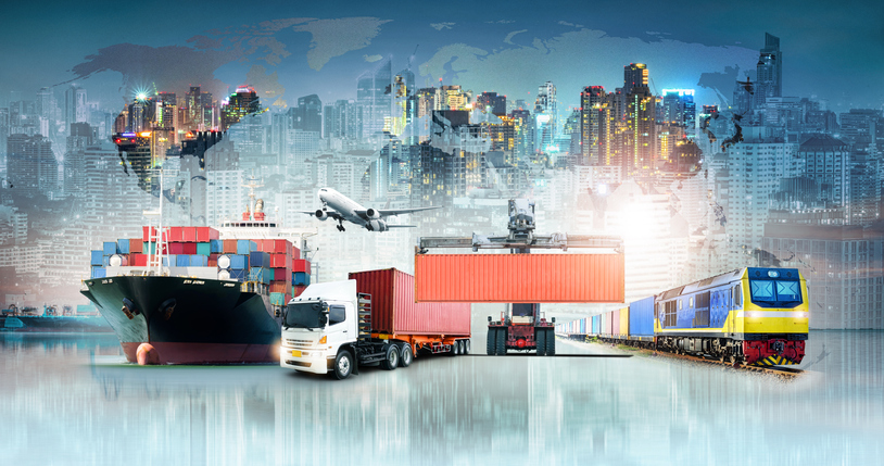 Worldwide Cargo Sector Faces a Gloomy Christmas Season as the Economy Deteriorates