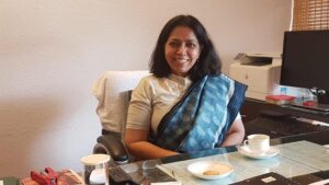 Indian-IFSC Controlled Tonnage, Ship Leasing and Financing: A Strategic and Existential Case