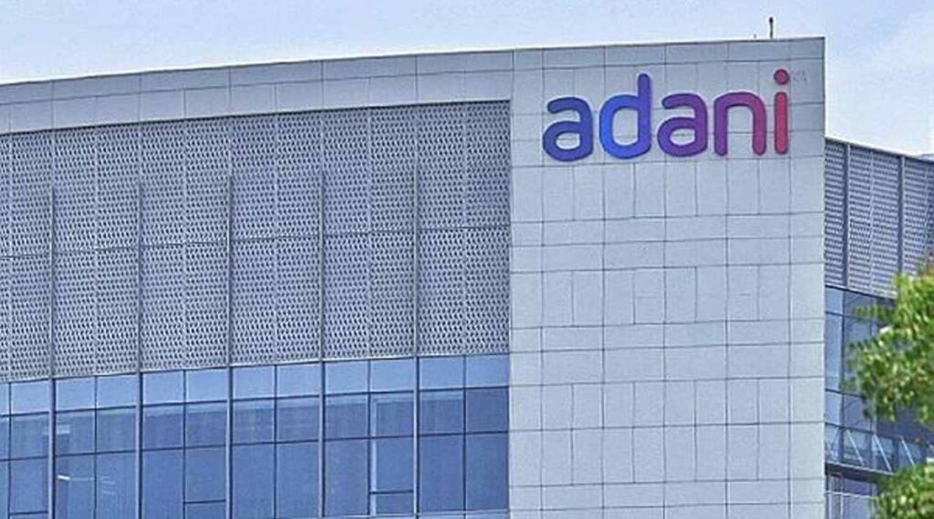 Adani Group to Build Six More MMLPs Over the Next Two Years