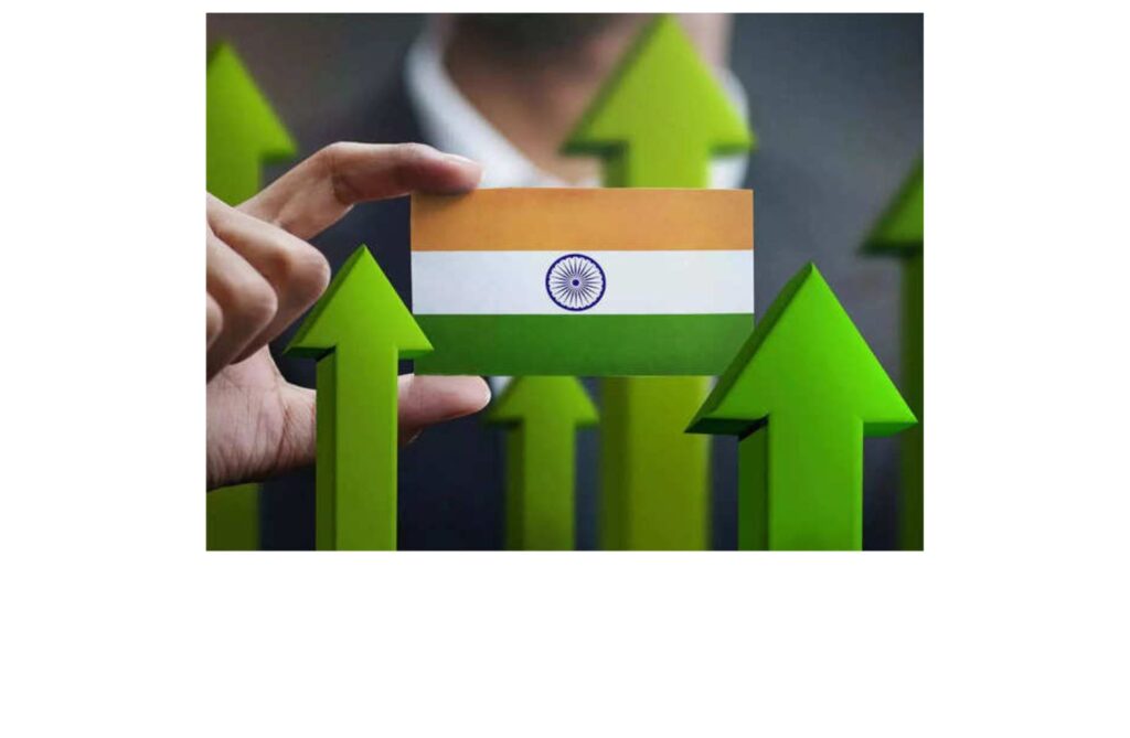 Foreign Investment in India May Reach $475 Billion in Five Years: CII-EY Report