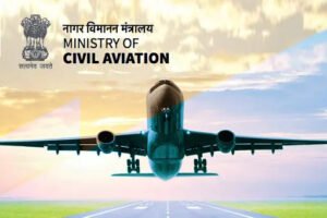MoCA Conducts Conference to Promote Civil Aviation Development
