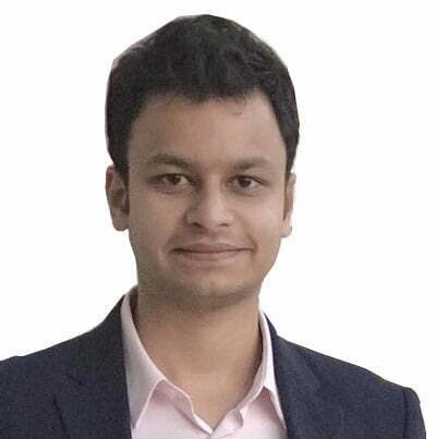 Impact of Millennials in Logistics Industry: Views by Avishkar Srivastava