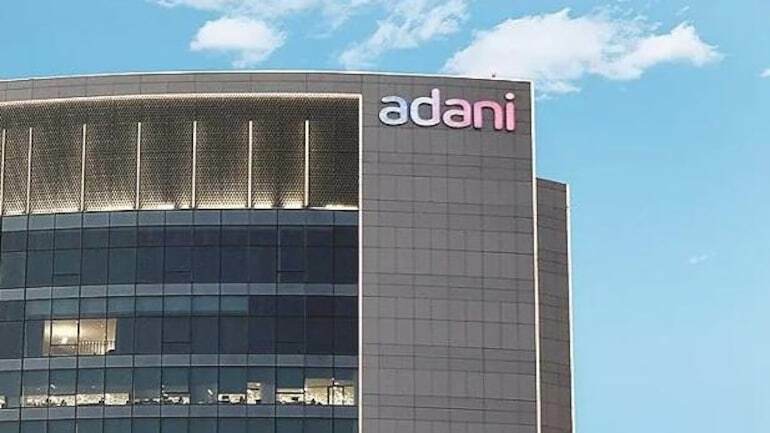 Adani Ports reports a 13per cent increase in cargo volumes year on year