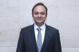 59th FIATA World Congress 2022 Concluded in Busan 59th FIATA World Congress 2022 Concluded in Busan