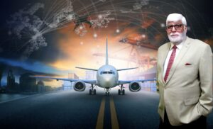 Future Indian Brand With Worldwide Market Leadership