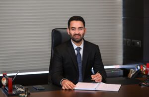 Impact of Millennials in Logistics Industry Views by Avishkar Srivastava