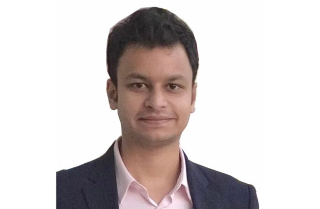 Impact of Millennials in Logistics Industry: Views by Avishkar Srivastava