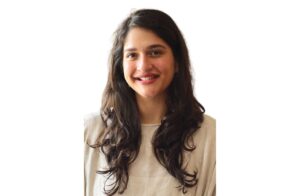 Impact of Millennials in Logistics Industry: Views by Ayesha Katgara