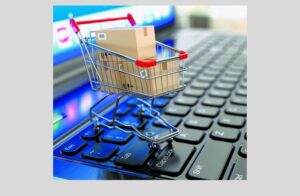 By FY26, India’s E-logistics Sector Will Be Worth $9 Billion: Redseer By FY26, India’s E-logistics Sector Will Be Worth $9 Billion: Redseer