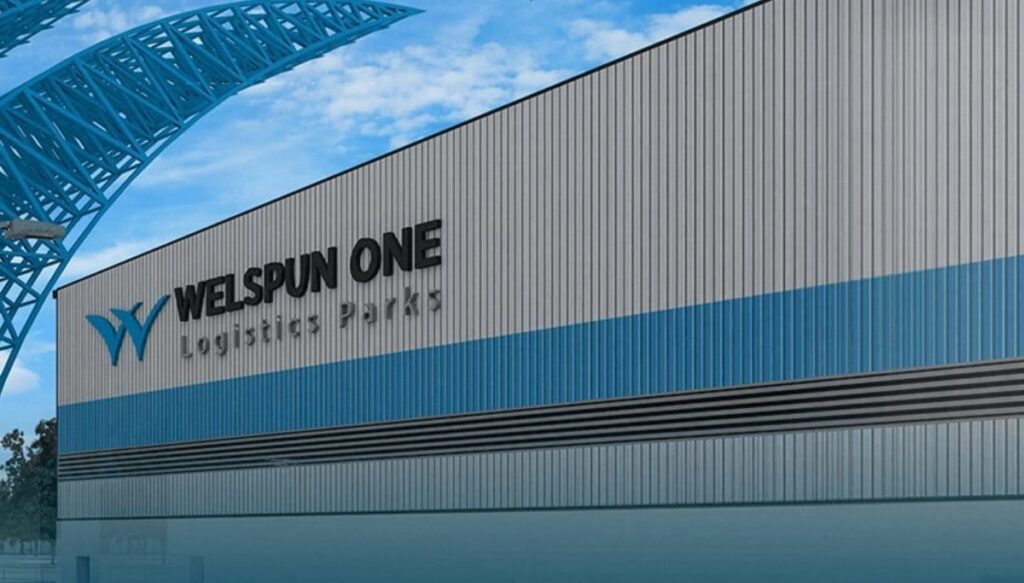 Welspun One Signs MoU To Invest Rs 2,000 Crore With Karnataka Govt