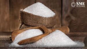 Food Ministry May Permit Further Sugar Exports on Reviewing Local Production