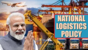 Cochin Chamber Discusses National Logistics Policy 2022 & Its Trade Benefits