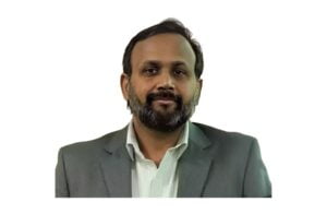 Girish Aggarwal Named as Managing Director of Gujarat Pipavav Port Girish Aggarwal Named as Managing Director of Gujarat Pipavav Port