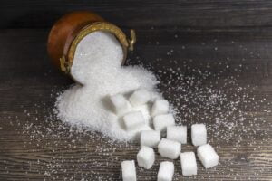 Indian Sugar Exporters Rule Our Shipments Default Despite TIFF With Mills