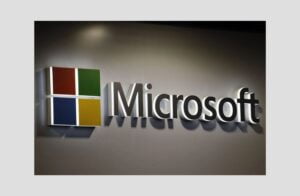 Microsoft Announces ‘Supply Chain Center’ with Kraft Heinz & Daimler, among Others