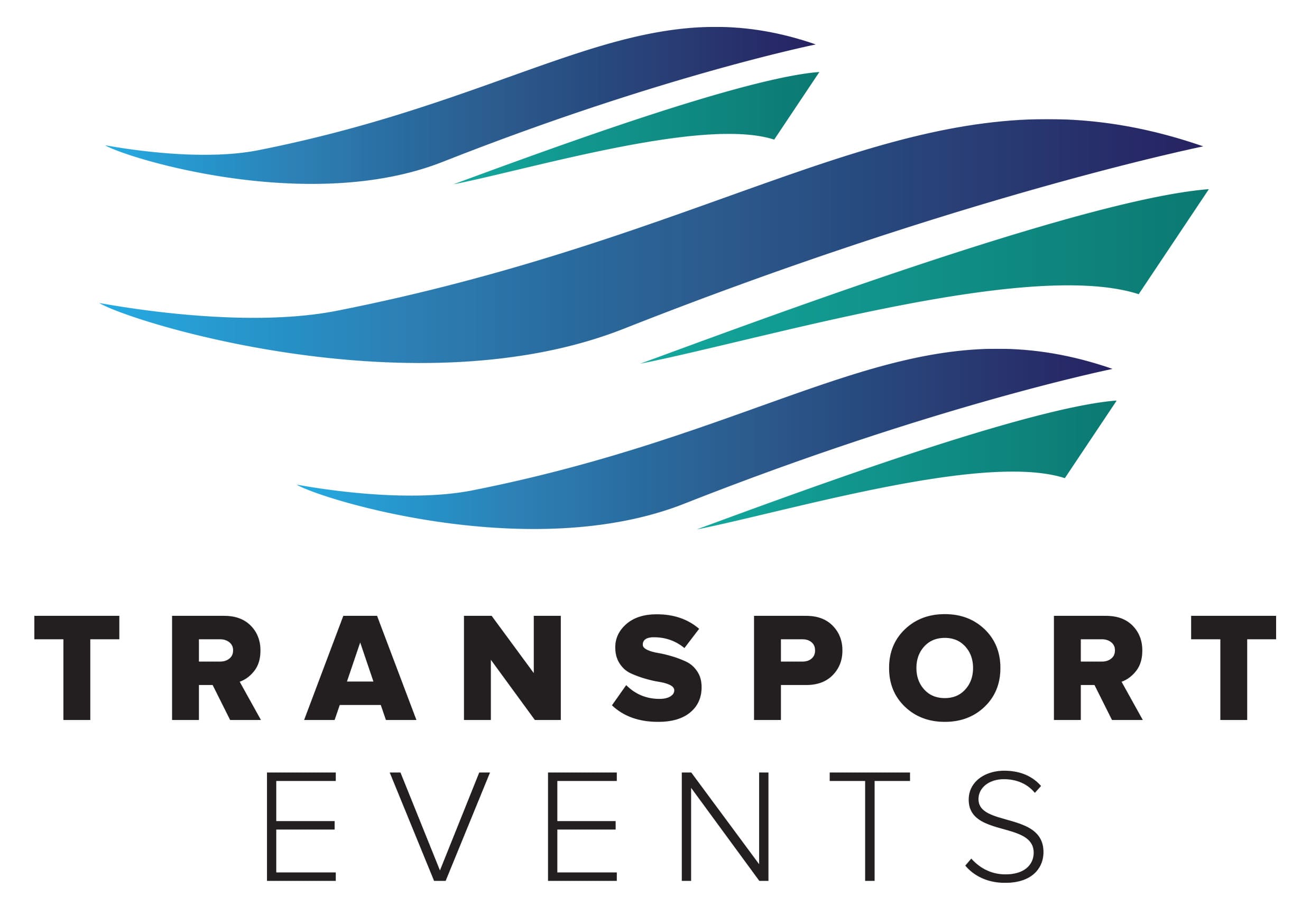 Transport Events Limited To Join ICHCA as a New Member