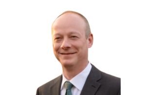 Transport Events Limited To Join ICHCA as a New Member Transport Events Limited To Join ICHCA as a New Member