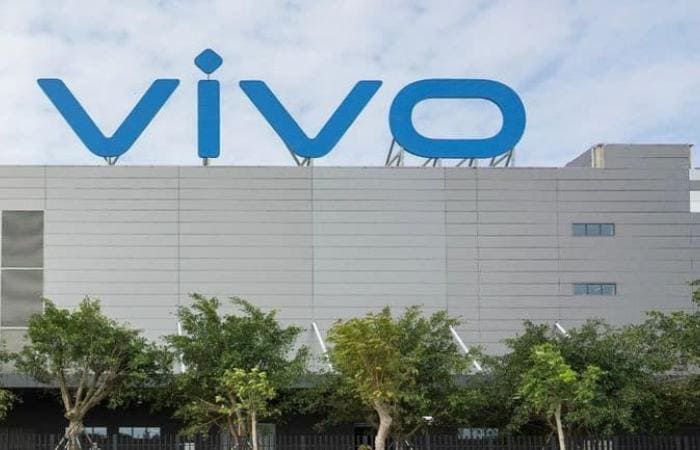 A Conflict With China Causes India To Halt the Export of 27,000 Vivo Phones