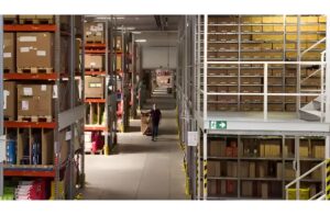 KSH’s Infra’s Logistics Assets Acquired by Mapletree Investments KSH’s Infra’s Logistics Assets Acquired by Mapletree Investments