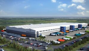 RIL, PATH India Propose To Develop Rs. 1,800 Billion Bengaluru Logistics Park