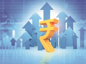 Govt Asks Banks, Stakeholders To Explore More Countries for Trade in Rupee