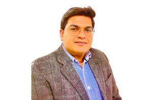 Embracing the Challenges of Last-Mile Delivery Embracing the Challenges of Last-Mile Delivery