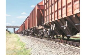 DFCs To Be Set Up by the Indian Railways To Boost the MSME Market