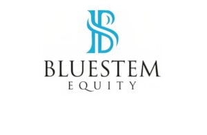 Bluestem Equity Acquires United Vision Logistics Bluestem Equity Acquires United Vision Logistics