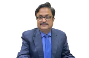 National Logistics Policy Set To Reduce Logistics Cost- Pramod Kumar Srivastava National Logistics Policy Set To Reduce Logistics Cost- Pramod Kumar Srivastava